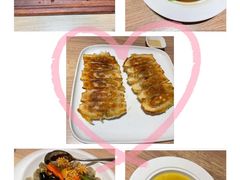 -连鹭海鲜·海肠捞饭·海胆饭(星海店)