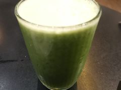 -农畉LONFOOD(万象天地店)