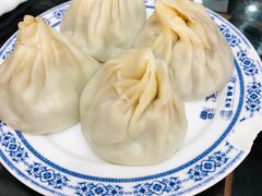 -顺客福(震泽路店)