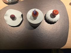 -泰安门Taian Table(镇宁路店)