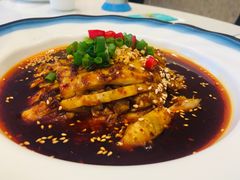 -川人百味(亿合城店)