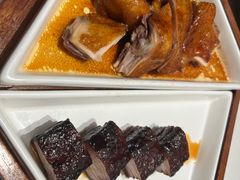 -南棠馆粤菜坊(群光店)
