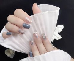 -伊奈尔美甲美睫