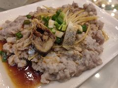 -龙城冰室(观塘店)