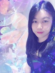 -LIZ STUDIO日式美甲美睫