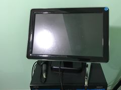 -爱乐蒙艺术古筝钢琴声乐(双楠红牌楼校区)