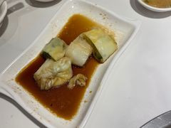 -廣順興(兴华路店)