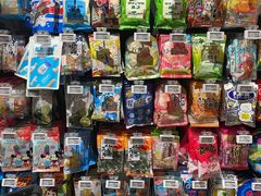 -七鲜超市(瑞虹天地太阳宫店)