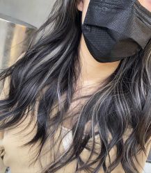 -IP SALON