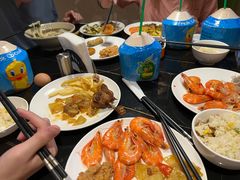 -东吴水韵(吴中店)