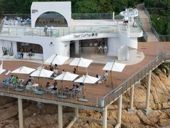 -宁波松兰山滨海旅游度假区