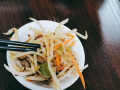 -海清宁记大馅云吞