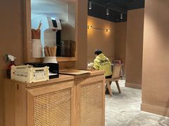 -米仓食堂(凯德广场店)