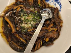 -无锡新湖铂尔曼大酒店·悦轩中餐厅