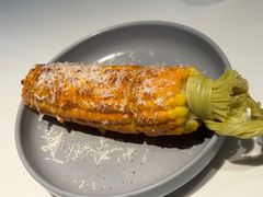 -胡麻(静安嘉里店)