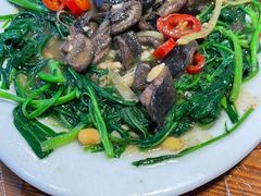 -皮蛋弟砂锅店(总店)