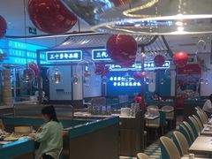 -老昌春饼(迅驰广场店)