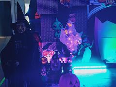 -证大大拇指广场(芳甸路店)