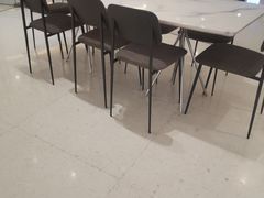 -科学家咖啡(恒隆广场店)