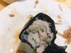 -海岛渔村大酒店(云霄路店)
