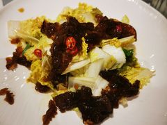 -蠔友汇·海鲜·生蚝烧烤(大东店)