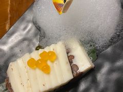 -雀舞云南菜(天津天河城购物中心店)