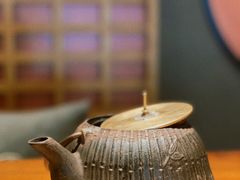 -藤原布二·八佰善会席料理(奥体店)