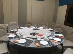 -国惠大酒楼(仓山万达店)