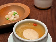 -喜鼎海胆水饺(东港店)