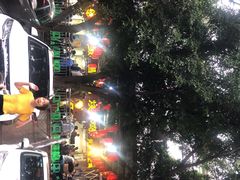 -弓虽昌焖烧鸡(大竹林店)