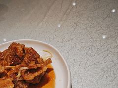 -王厚元饺子·辽菜(浑南店)