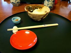-料亭菊水楼