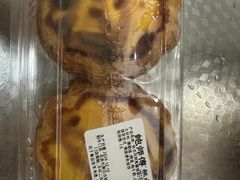 -鲍师傅糕点(石景山古城店)
