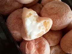 -泸溪河桃酥(欧尚店)