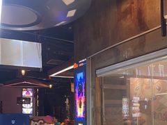 -YOGO优果密室逃脱(新佳丽广场店)