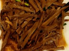 android_upload_pic-九龙湾·御膳坊(九龙窠路店)
