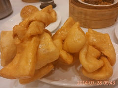 android_upload_pic-稻香酒家(天河城店)