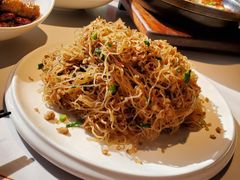 -话梅·客家小厨(东门店)