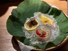 -天水蔬食料理(树德之光店)