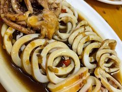 -甜甜屋(解放中路店)