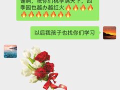 -DBSWIM深呼吸国际游泳培训(黄浦店)