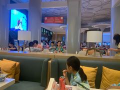 -浦乐汇·汤泉水世界