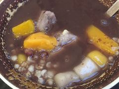 -鲜芋仙(中环百联2店)