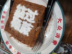 -肥韬茶餐厅(南山mini店)