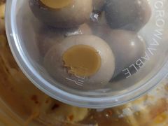 -谭师爷龙抄手(白下路店)