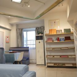 点击看大图 -倾城宝贝儿童摄影(合肥店)