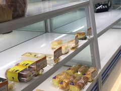 -好又来蛋糕(海莱前门店)