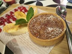 -CRAZYONES西班牙海鲜饭(日月光店)