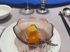 -阳光海鲜城(太仓万达店)