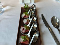 -王品牛排(杭州大厦店)